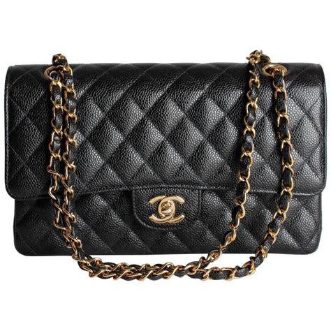 chanel double flap bag usd euro cheap|chanel double flap medium price.